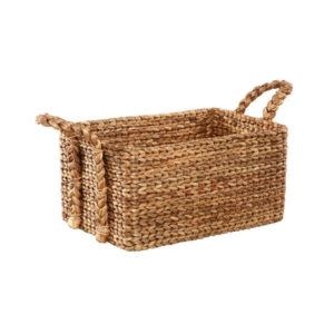 Anapos Basket, Large