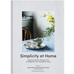 Simplicity at Home - Yumiko Sekine