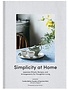 Simplicity at Home - Yumiko Sekine