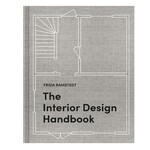 The Interior Design Handbook