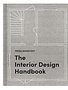 The Interior Design Handbook