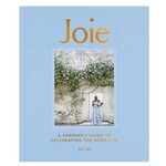 Joie