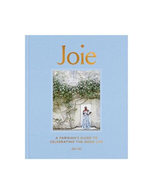 Joie