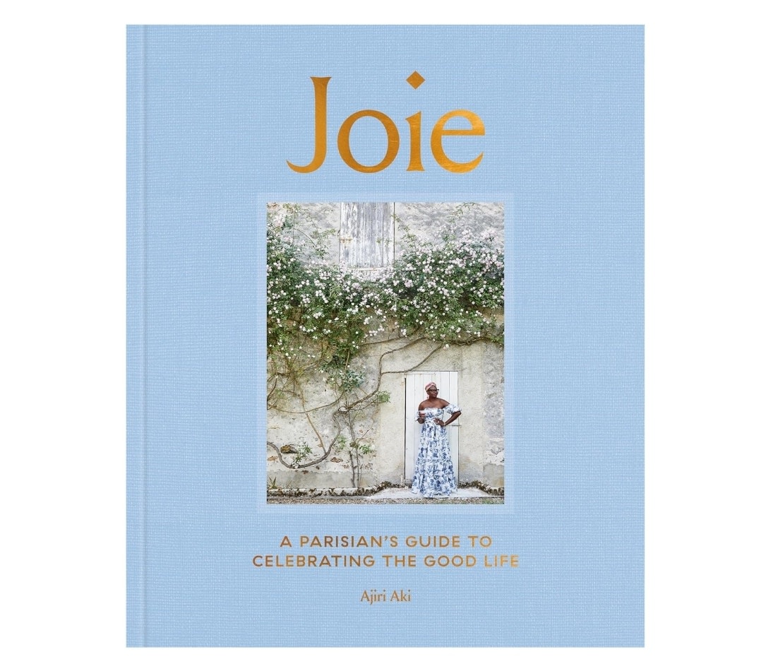 Joie