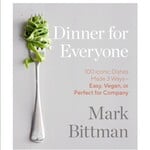 Dinner For Everyone