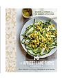 Apricot Lane Farms Cookbook