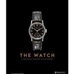 The Watch