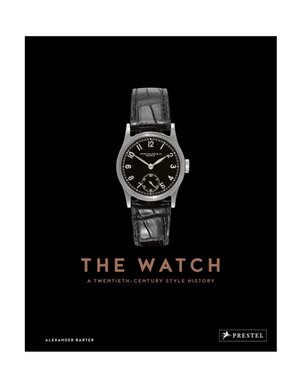 The Watch
