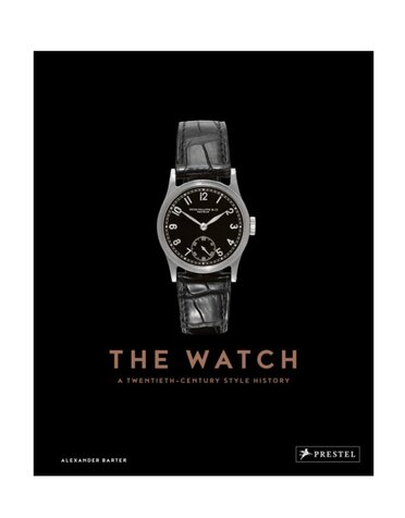 The Watch