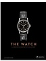 The Watch