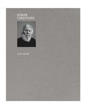 Human Conditions
