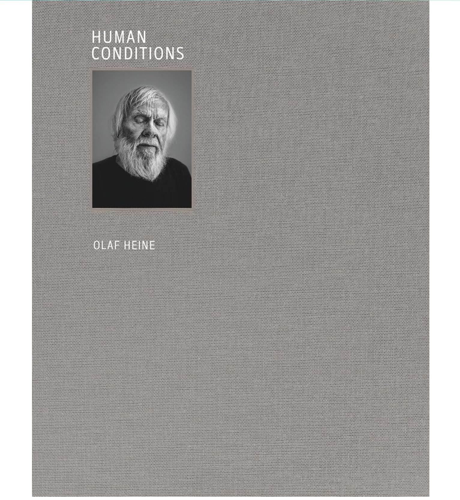 Human Conditions