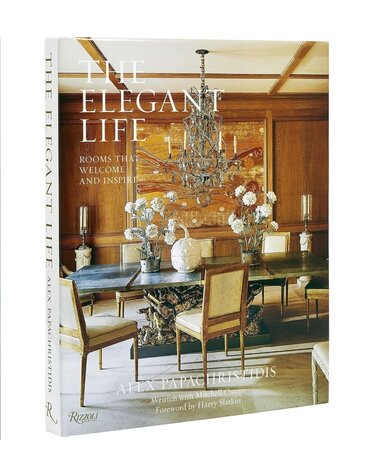 The Elegant Life