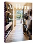 At Home with Designers