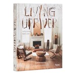 Living Upriver