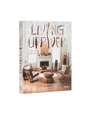 Living Upriver