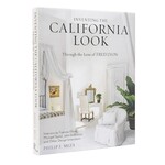 Inventing the California Look