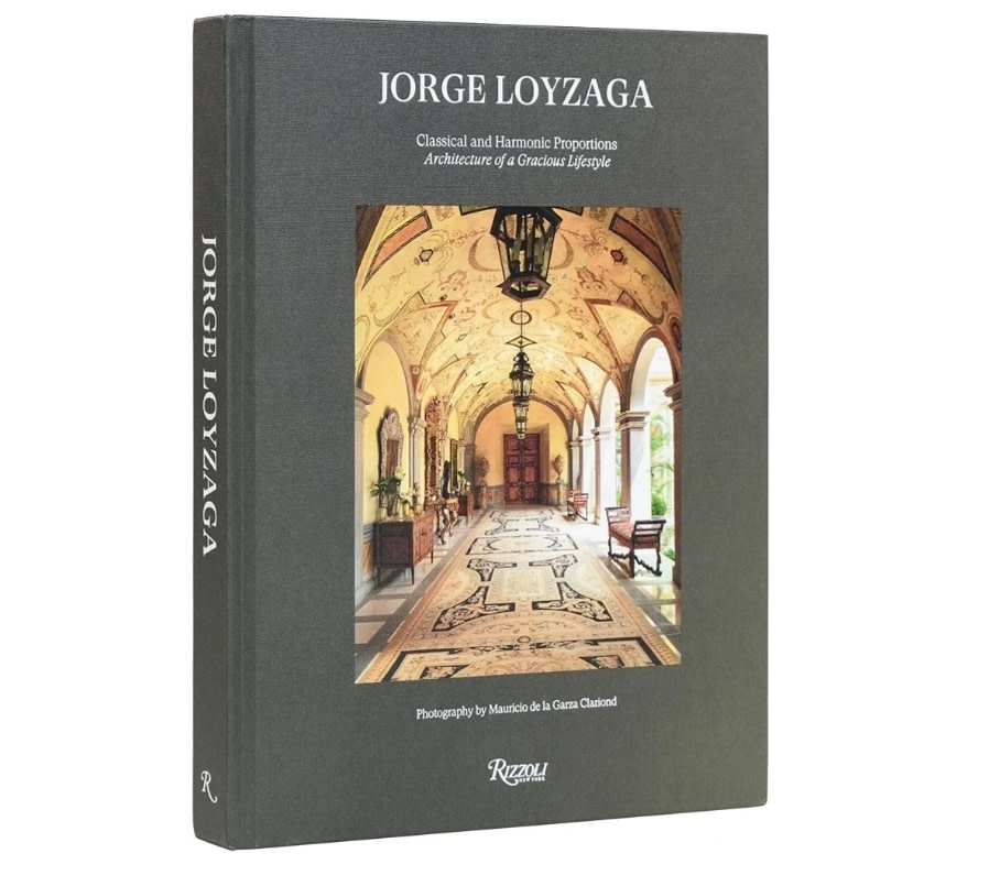 Loyzaga Architecture