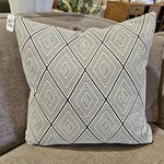 Designer Pillow Line Icon Oreo