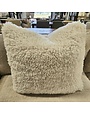 Designer Pillow Line Pixie Natural