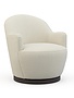Rae Swivel Dundee Natural, Furniture Available for Delivery or Pick Up