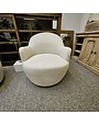Rae Swivel Dundee Natural, Furniture Available for Delivery or Pick Up