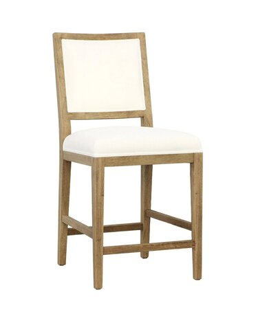 Croft Counter Stool sold as set of 4 priced individually, Furniture Available for Delivery or Pick Up
