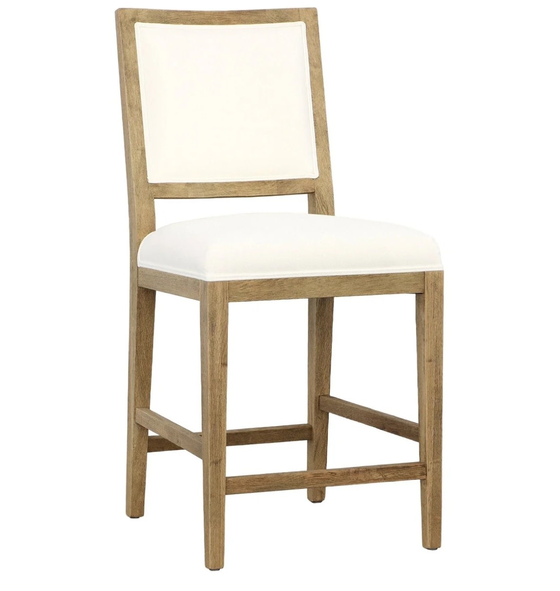 Croft Counter Stool sold as set of 4 priced individually, Furniture Available for Delivery or Pick Up