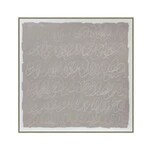 Burke Wall Art, 60 X 60