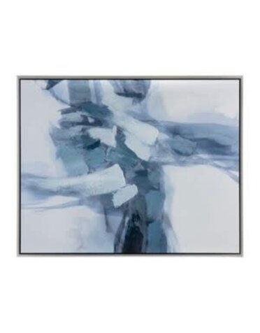 Warren Wall Art, 40.1 X 50, Artwork Available for Local Delivery or Pick Up