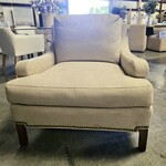 Sherrill -  Adena Chair - 35 x 34 x 38
