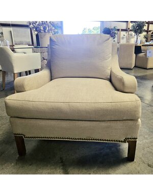 Sherrill -  Adena Chair - 35 x 34 x 38, Furniture Available for Local Delivery or Pick Up