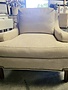 Sherrill -  Adena Chair - 35 x 34 x 38, Furniture Available for Local Delivery or Pick Up