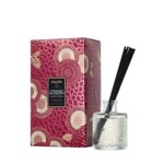 Voluspa Foraged Wildberry Reed Diff 3.4 oz