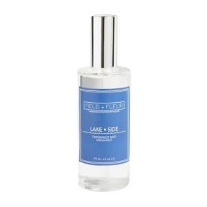 Hillhouse, Fragrance Mist, 4 oz., Lake Side