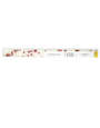 Teapressa Luxe Stick Mixology Cubes, Raspberry