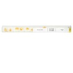 Teaspressa Luxe Stick Mixology Cubes, Peach