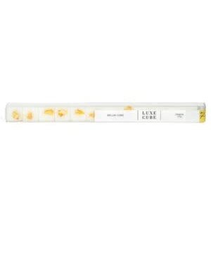 Teapressa Luxe Stick Mixology Cubes, Peach