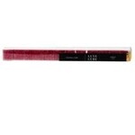 Teaspressa Luxe Stick Mixology Cubes, Cosmo