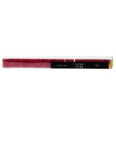 Teaspressa Luxe Stick Mixology Cubes, Cosmo