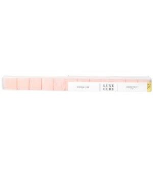 Teapressa Luxe Stick Mixology Cubes, Grapefruit