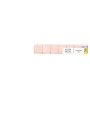 Teapressa Luxe Mini Mixology Cubes, Grapefruit