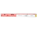 Teaspressa Luxe Stick Mixology Cubes, Strawberry