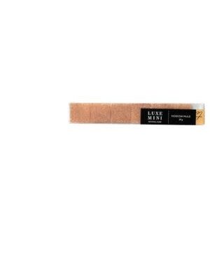 Teapressa Luxe Mini Mixology Cubes, Moscow Mule