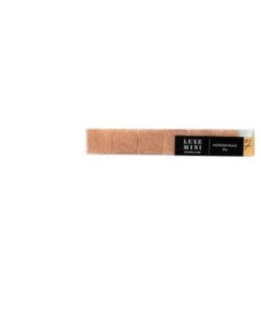 Teaspressa Luxe Mini Mixology Cubes, Moscow Mule