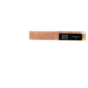 Teapressa Luxe Mini Mixology Cubes, Moscow Mule