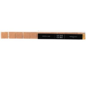 Teapressa Luxe Stick Mixology Cubes, Moscow Mule