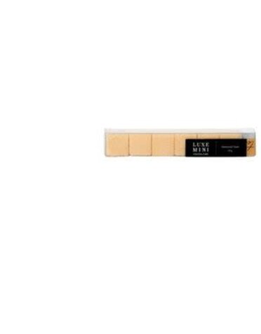 Teapressa Luxe Mini Mixology Cubes, Manhattan