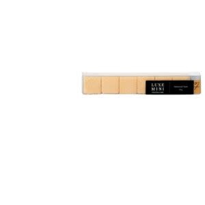 Teapressa Luxe Mini Mixology Cubes, Manhattan
