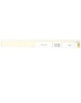 Teapressa Luxe Stick Mixology Cubes, Lemon